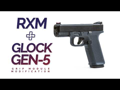 325 Sanding Block Printable File